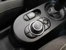 2022-mini-cooper-e-cooper-s-1-small-29