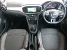 2020-mg-mg3-15-vti-tech-exclusive-small-2