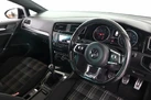 2016-volkswagen-golf-20tdi-gtd-bmt-hatchback-5d-small-15