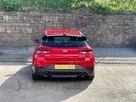 2023-hyundai-i30-n-20-t-gdi-n-performance-hatchback-dct-small-2
