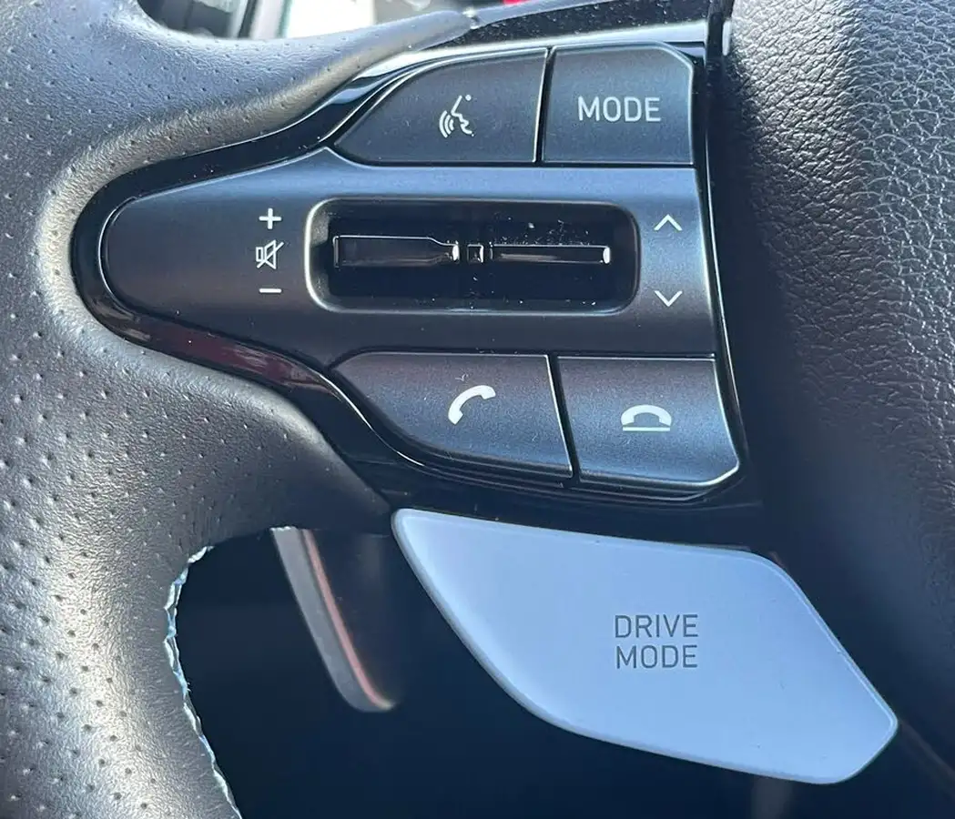 2023-hyundai-i30-n-20-t-gdi-n-performance-hatchback-dct-big-15