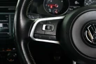 2016-volkswagen-golf-20tdi-gtd-bmt-hatchback-5d-small-39