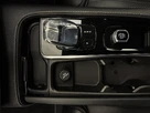 2021-volvo-xc90-20-b5-inscription-small-18