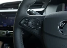2024-vauxhall-corsa-12-turbo-gs-100ps-small-14