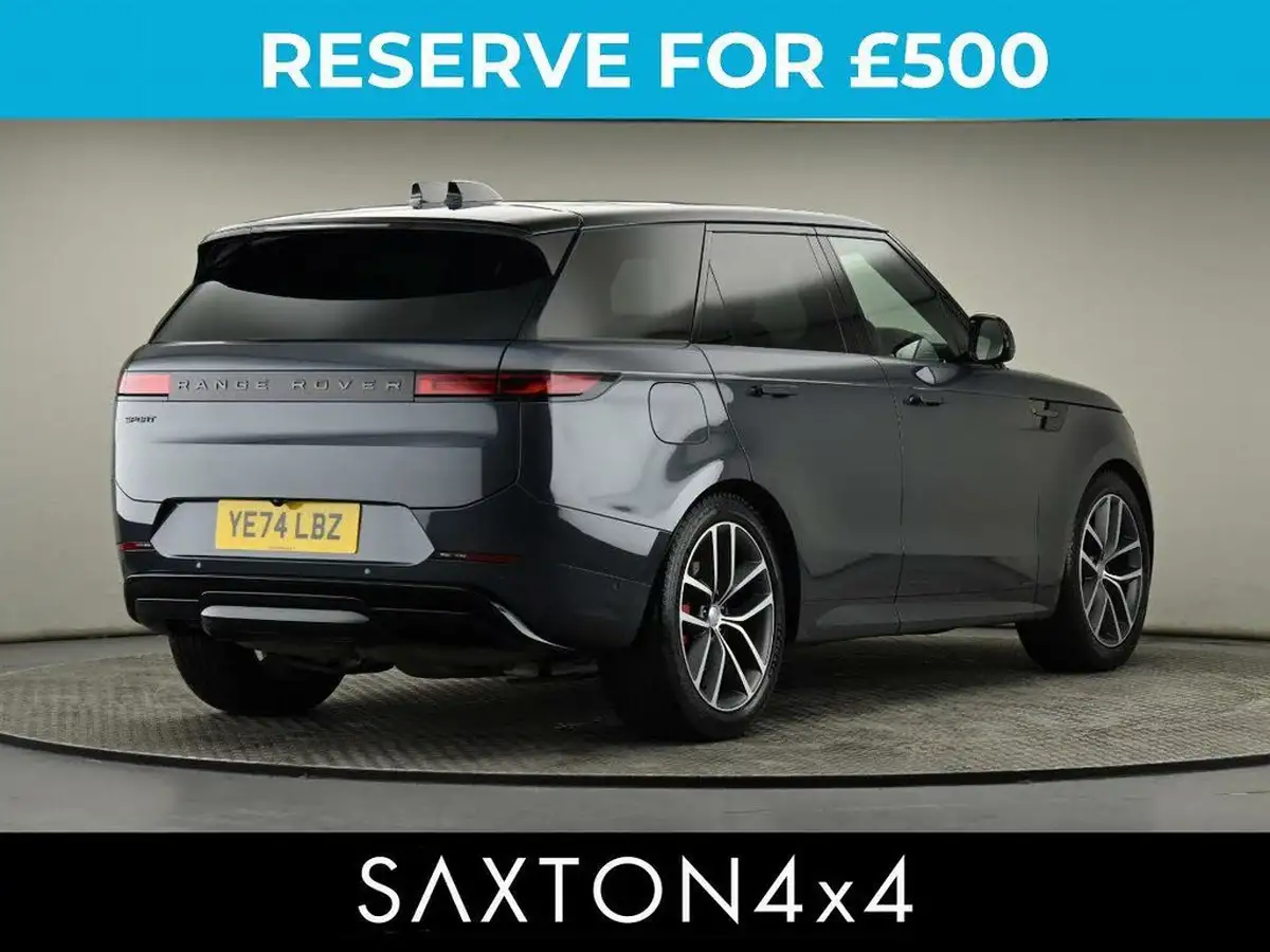 2024-land-rover-range-rover-sport-30-d300-autobiography-big-22