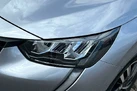 2021-peugeot-208-12-puretech-allure-premium-100bhp-eat8-small-23