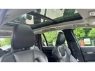 2017-volvo-xc90-20td-d5-inscription-auto-small-20