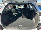 2023-hyundai-kona-e-se-connect-small-23