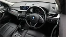 2022-bmw-x1-20-sdrive20i-xline-small-9