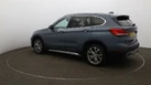 2022-bmw-x1-20-sdrive20i-xline-small-33