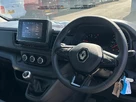 2025-renault-trafic-20dci-ll30-130-advance-panel-small-17