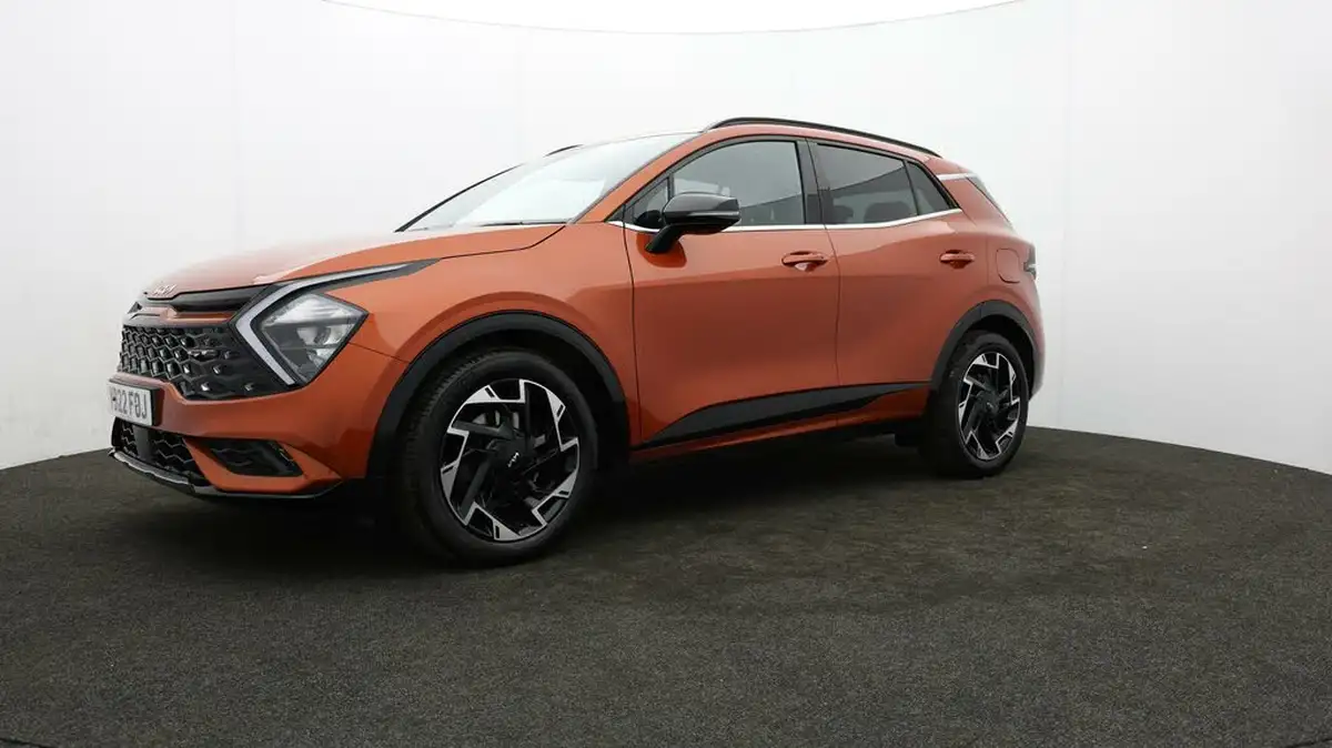 2022-kia-sportage-16-t-gdi-gt-line-148bhp-1598cc-big-63