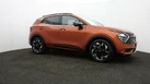 2022-kia-sportage-16-t-gdi-gt-line-148bhp-1598cc-small-46