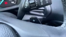 2018-ford-ecosport-10t-titanium-125ps-ss-auto-small-27