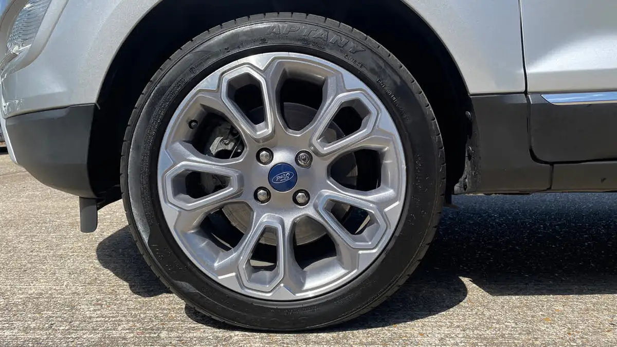 2018-ford-ecosport-10t-titanium-125ps-ss-auto-big-16