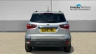 2018-ford-ecosport-10t-titanium-125ps-ss-auto-small-3