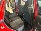 2017-suzuki-vitara-16-sz-t-small-14