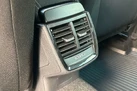 2024-skoda-kamiq-15-tsi-se-l-executive-small-12