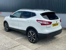 2016-nissan-qashqai-15dci-tekna-small-70
