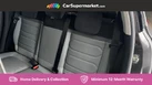 2022-citroen-c3-12-puretech-elle-83ps-ss-small-17