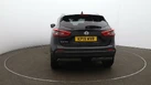 2019-nissan-qashqai-13-dig-t-n-connecta-140ps-small-60