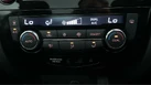 2019-nissan-qashqai-13-dig-t-n-connecta-140ps-small-12
