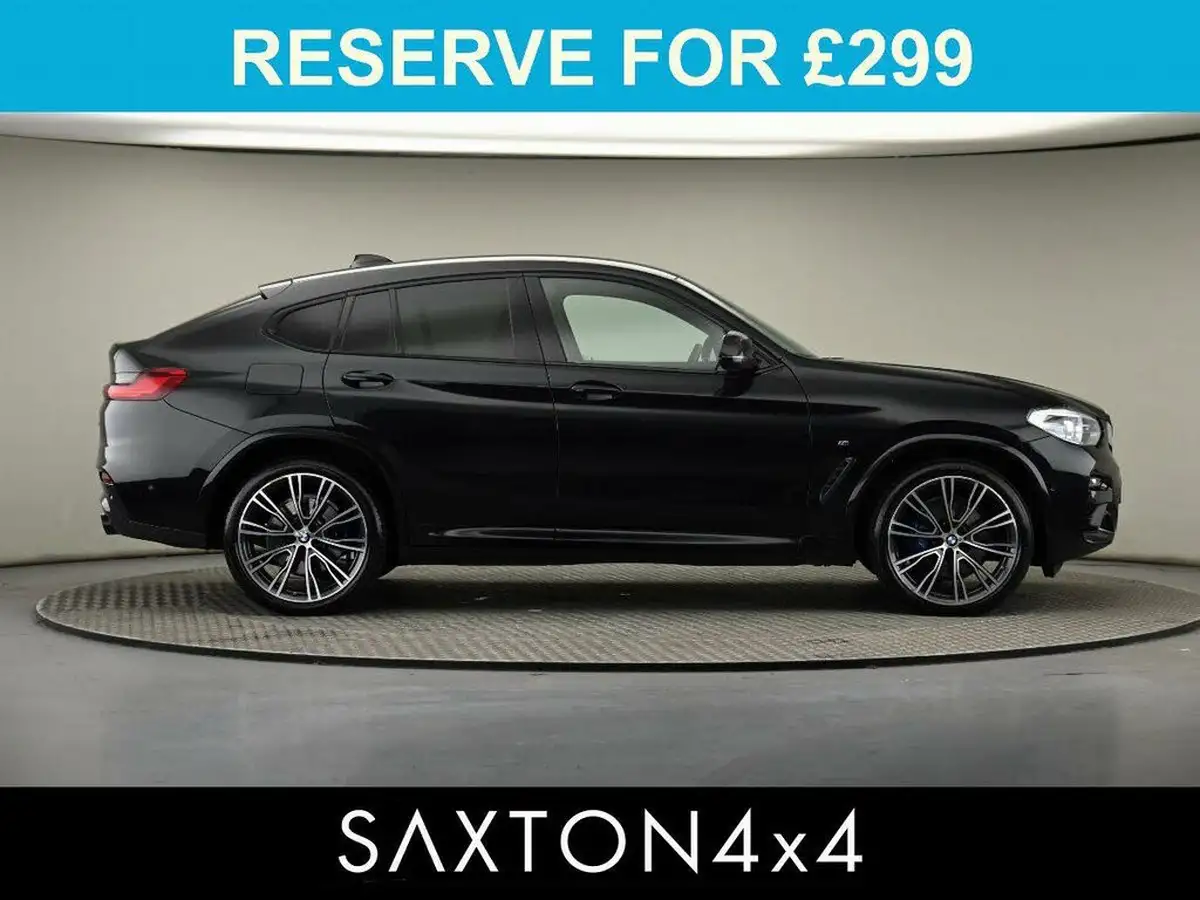 2021-bmw-x4-30td-xdrive-30d-m-sport-mht-big-16