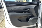 2021-hyundai-tucson-16-t-gdi-ultimate-230ps-hybrid-auto-small-38
