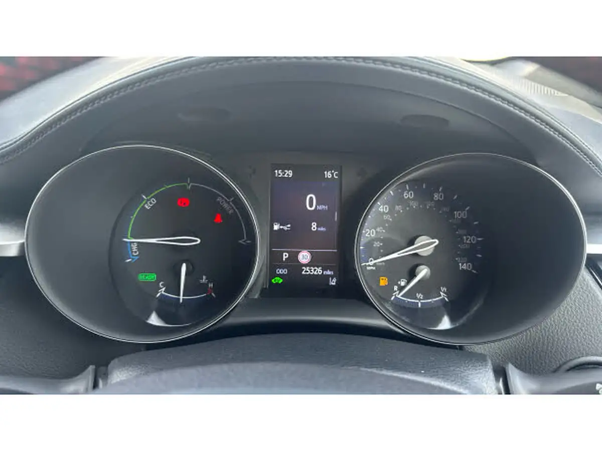 2021-toyota-c-hr-20-vvt-i-gr-sport-big-8