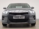 2019-kia-xceed-10-t-gdi-2-small-11