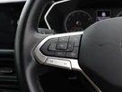 2022-volkswagen-t-cross-10-tsi-sel-small-30