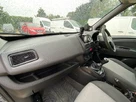 2020-fiat-doblo-cargo-13td-l1h1-tecnico-passenger-small-12