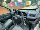 2020-fiat-doblo-cargo-13td-l1h1-tecnico-passenger-small-8