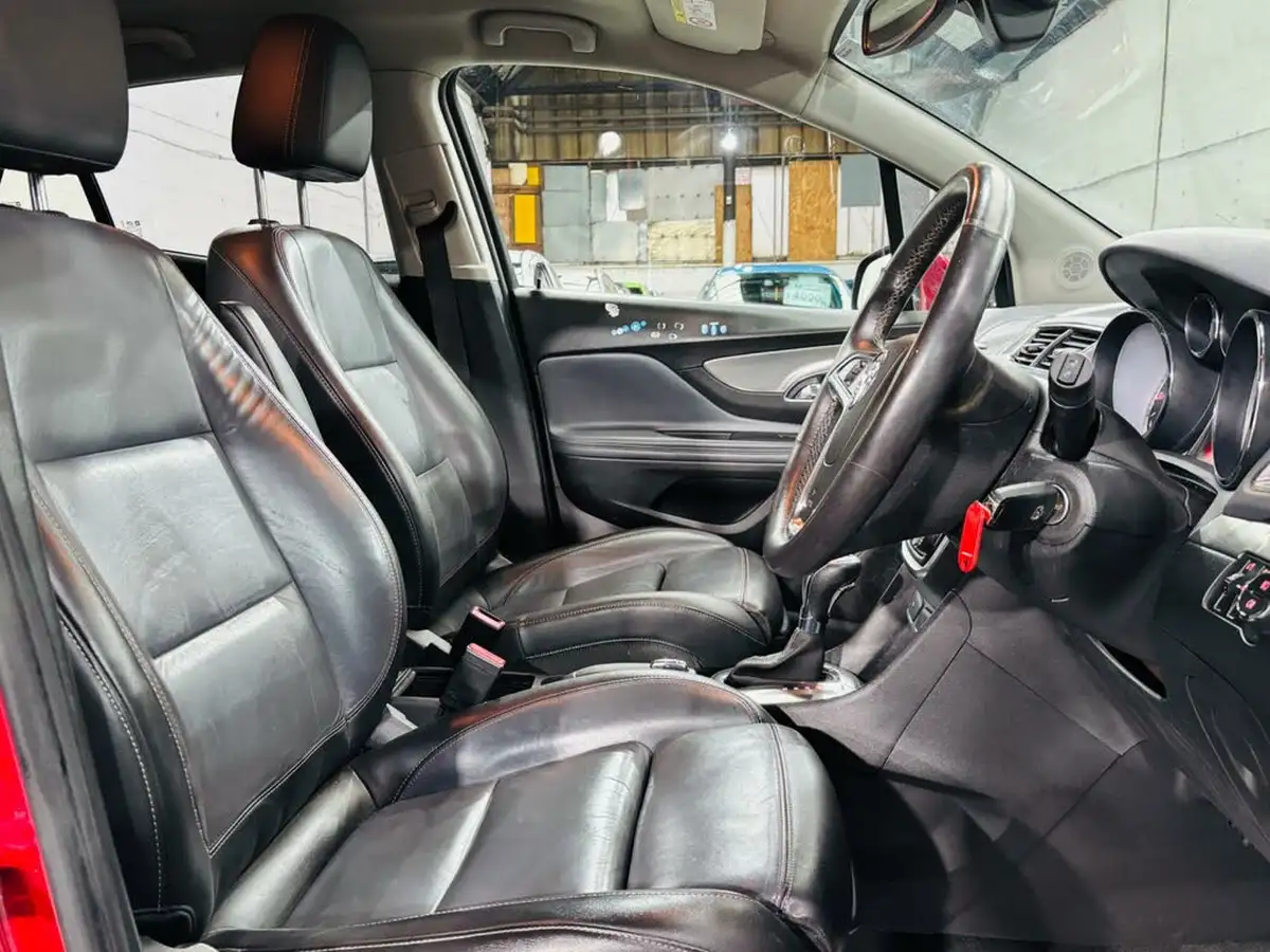 2015-vauxhall-mokka-14i-16v-turbo-se-auto-big-20