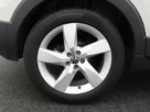 2022-volkswagen-t-cross-10-tsi-sel-small-6