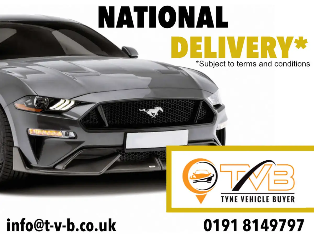 2009-jaguar-xf-30td-s-portfolio-big-2