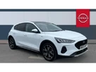 2023-ford-focus-small-0