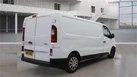 2021-renault-trafic-20dci-ll30-energy-120-business-panel-small-10