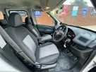 2020-fiat-doblo-cargo-13td-l1h1-tecnico-passenger-small-36