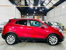 2015-vauxhall-mokka-14i-16v-turbo-se-auto-small-7