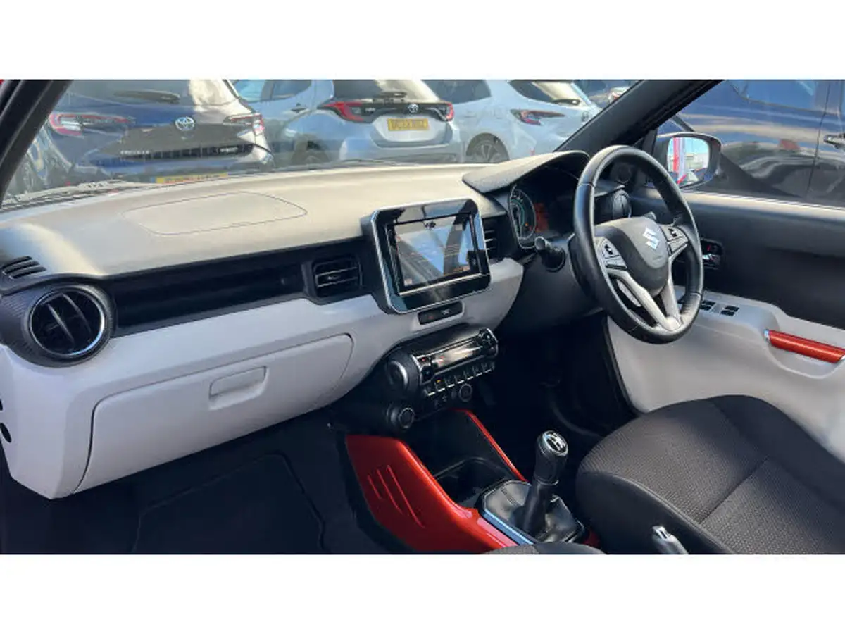 2017-suzuki-ignis-12-dualjet-sz5-shvs-big-8