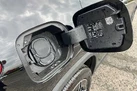 2021-mercedes-benz-eqa-e-eqa-250-amg-line-small-37