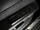 2021-seat-tarraco-20tdi-xcellence-lux-150ps-dsg-small-23
