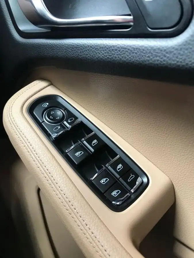 2019-porsche-macan-30-v6-s-big-41