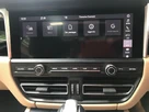 2019-porsche-macan-30-v6-s-small-28