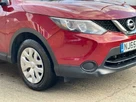 2015-nissan-qashqai-15dci-visia-smart-vision-pack-small-16