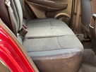 2015-nissan-qashqai-15dci-visia-smart-vision-pack-small-40