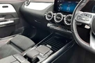 2021-mercedes-benz-eqa-e-eqa-250-amg-line-small-13
