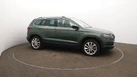 2019-skoda-karoq-15-tsi-se-l-dsg-small-47