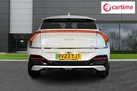 2023-kia-ev6-e-gt-line-320bhp-awd-small-5
